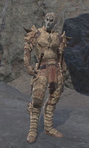 eso ashur|Iba pa.